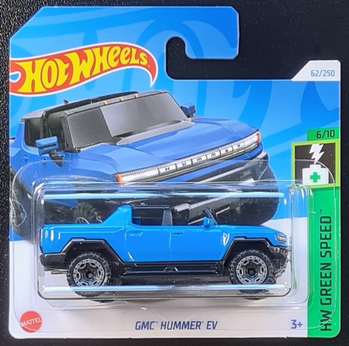 Hot wheels mainline 2024 - hot, |