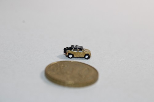 450 pkw kleinserie hummer - sa,