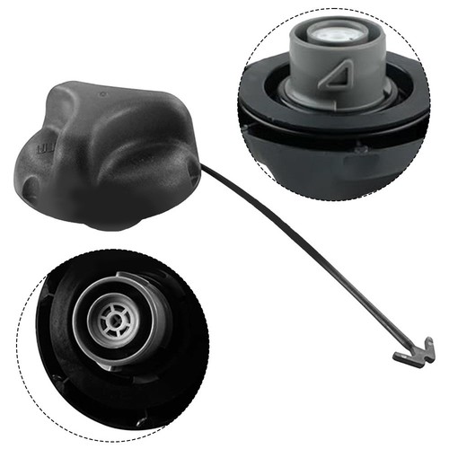 Tankdeckel ersatz für - tankdeckel,