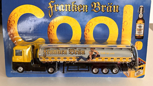 Hümmer renault lkw - hümmer,