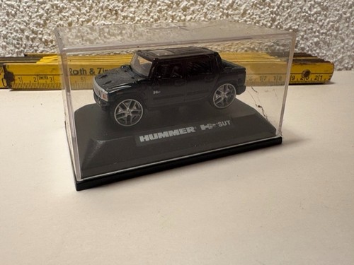 Hummer sut - hummer, h2