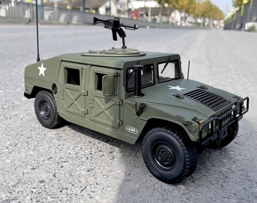 Kdw militär s - militär, u.s.