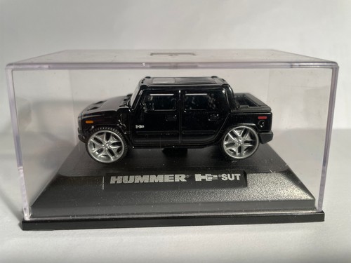 Hummer sut - hummer, h2
