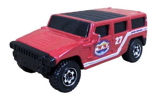 Modelle sammelerautos miniatur - sammelerautos,
