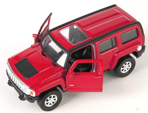 Blitz versand hummer rot - hummer, /