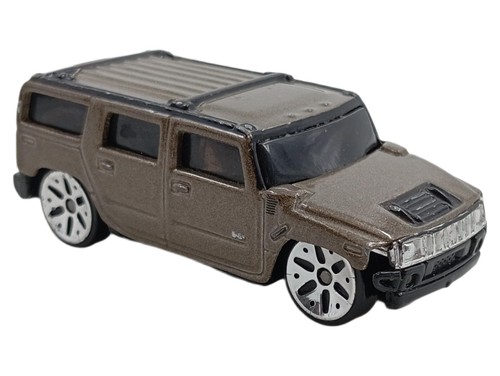 Maisto modellfahrzeug 64 - modellfahrzeug, 1:64