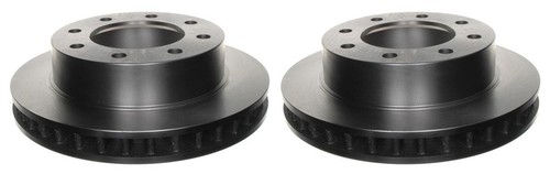 Bremsscheiben vorn hummer - bremsscheiben, h2