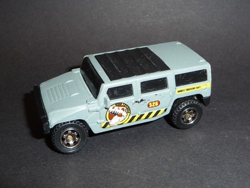 Matchbox modellauto mb526 - matchbox,