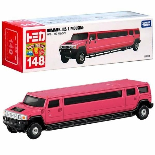 Takara tomy tomica - takara,
