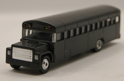 Hümmer werbung 87 - hümmer, 1:87