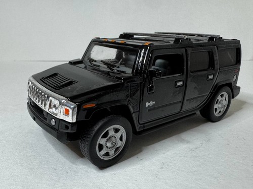 Hummer 2008 suv 40 - 2008,